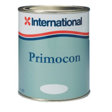 Primocon