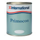Primocon