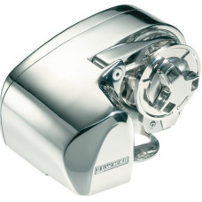 Pro Series