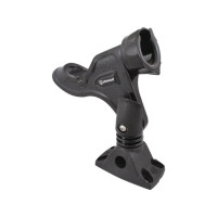 Pro Series Rod Holders