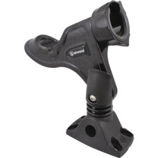 Pro Series Rod Holders
