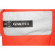 Propeller cover red HPO