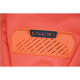 Propeller cover red HPO