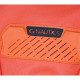 Propeller cover red HPO