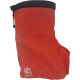 Propellor cover red