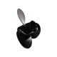 Propellors Black Diamond