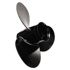 Propellors Black Diamond