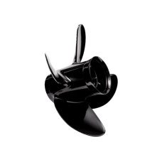 Propellors Nemesis
