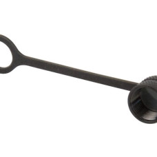 Protection caps for connectors NMEA2000