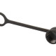 Protection caps for connectors NMEA2000