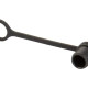 Protection caps for connectors NMEA2000