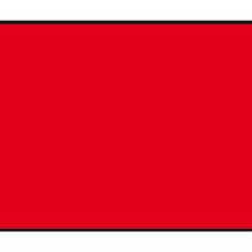 Protest flag