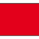 Protest flag