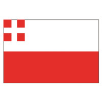 Provincial flag Utrecht
