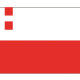 Provincial flag Utrecht