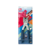 Prym-vario-pliers