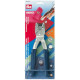 Prym-vario-pliers