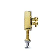Pull-button switches