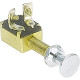 Pull-button switches