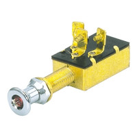 Pull-switch