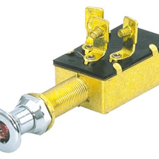 Pull-switch