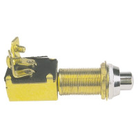 Push switches