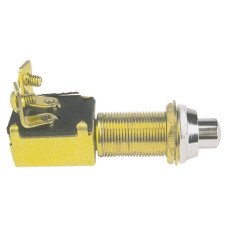 Push switches
