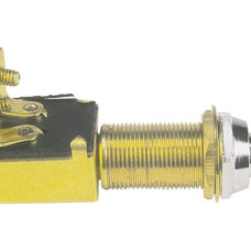 Push switches
