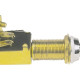 Push switches
