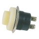 Push switches