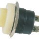 Push switches