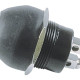 Push switches