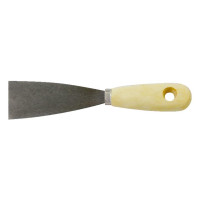 Putty knife