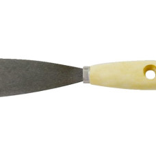 Putty knife