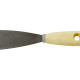 Putty knife