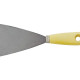 Putty knife