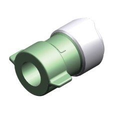 Quick-Connect parts