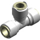 Quick-Connect parts