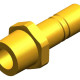Quick-Connect parts