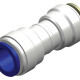 Quick-Connect parts