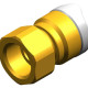 Quick-Connect parts