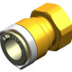 Quick-Connect parts