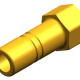 Quick-Connect parts