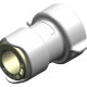 Quick-Connect parts