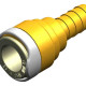 Quick-Connect parts
