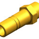 Quick-Connect parts