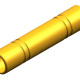 Quick-Connect parts