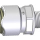 Quick-Connect parts