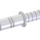 Quick-Connect parts