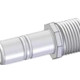 Quick-Connect parts